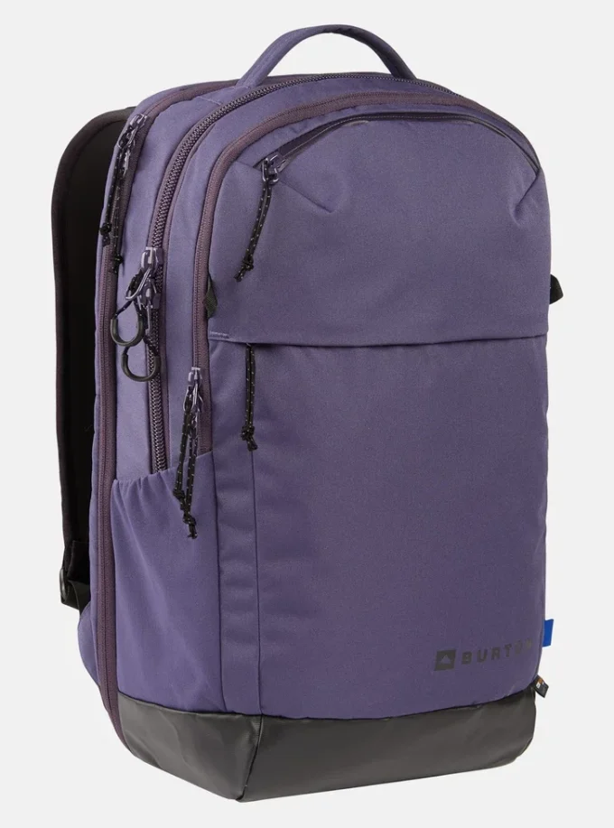 Burton Multipath 25L Daypack Burton Multipath 25L Daypack