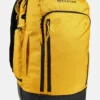 Burton Multipath 27L resryggsäck Burton Multipath 27L resryggsäck