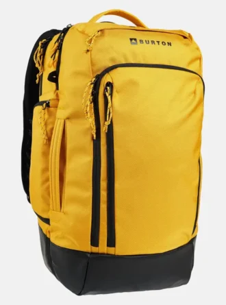 Burton Multipath 27L resryggsäck