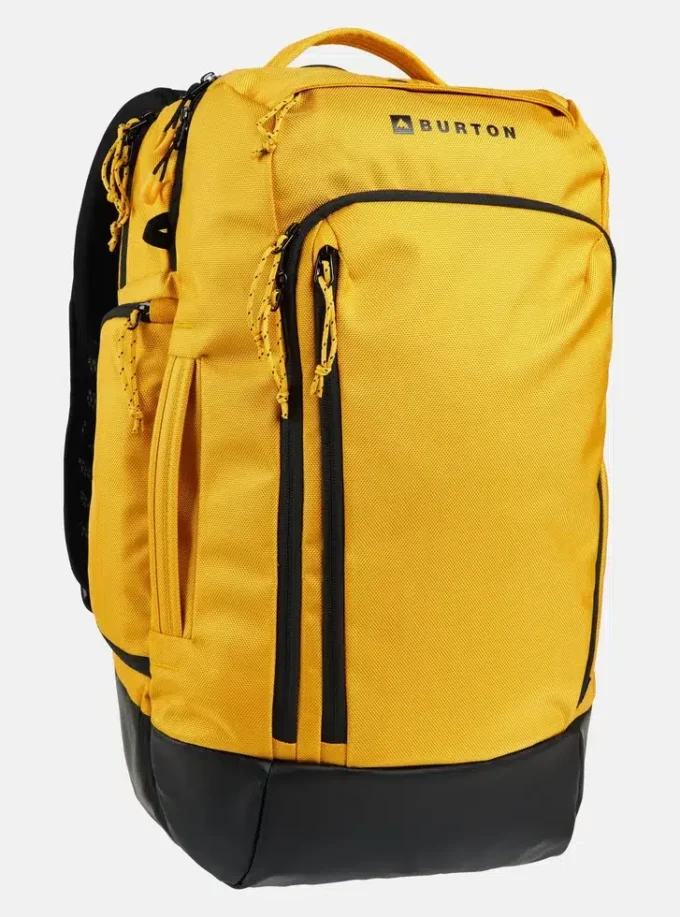 Burton Multipath 27L resryggsäck Burton Multipath 27L resryggsäck