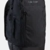 Burton Multipath 27L resryggsäck