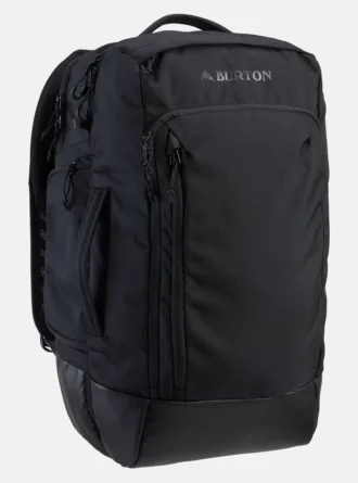 Burton Multipath 27L resryggsäck