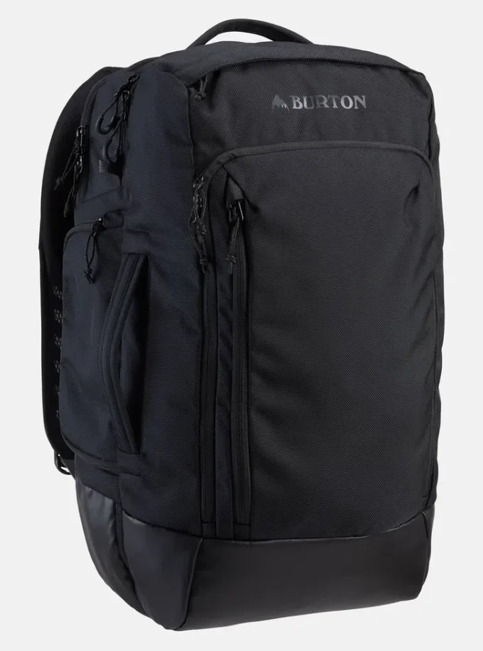Burton Multipath 27L resryggsäck