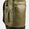 Burton Multipath 27L resväska Burton Multipath 27L resväska