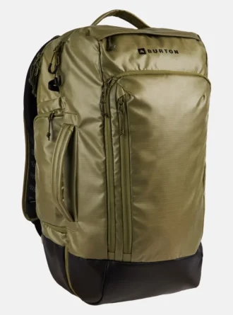 Burton Multipath 27L resväska
