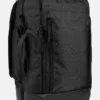Burton Multipath 27L resväska Burton Multipath 27L resväska