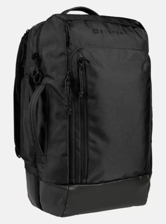 Burton Multipath 27L resväska