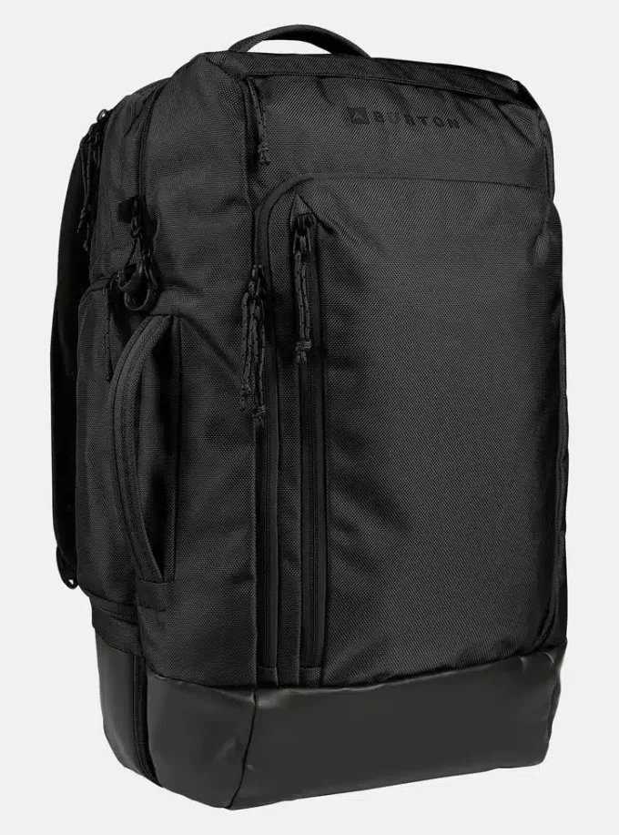 Burton Multipath 27L resväska Burton Multipath 27L resväska