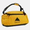 Burton Multipath 40L liten duffelväska Burton Multipath 40L liten duffelväska