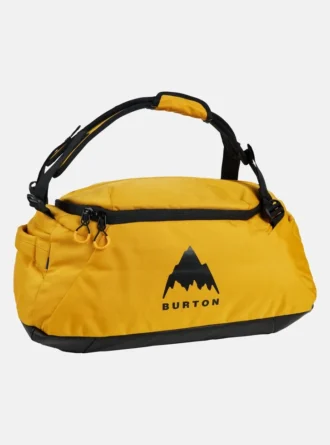 Burton Multipath 40L liten duffelväska