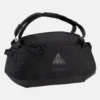 Burton Multipath 40L liten duffelväska Burton Multipath 40L liten duffelväska