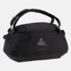 Burton Multipath 40L liten duffelväska Burton Multipath 40L liten duffelväska