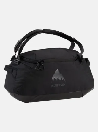 Burton Multipath 40L liten duffelväska