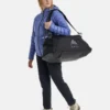 Burton Multipath 40L liten duffelväska Burton Multipath 40L liten duffelväska