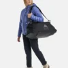Burton Multipath 40L liten duffelväska Burton Multipath 40L liten duffelväska