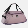 Burton Multipath 40L packbar duffelväska Burton Multipath 40L packbar duffelväska