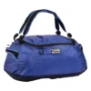 Burton Multipath 40L packbar duffelväska Burton Multipath 40L packbar duffelväska