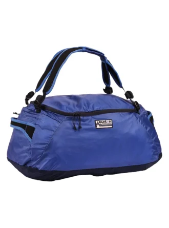 Burton Multipath 40L packbar duffelväska