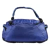 Burton Multipath 40L packbar duffelväska Burton Multipath 40L packbar duffelväska