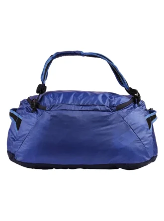 Burton Multipath 40L packbar duffelväska