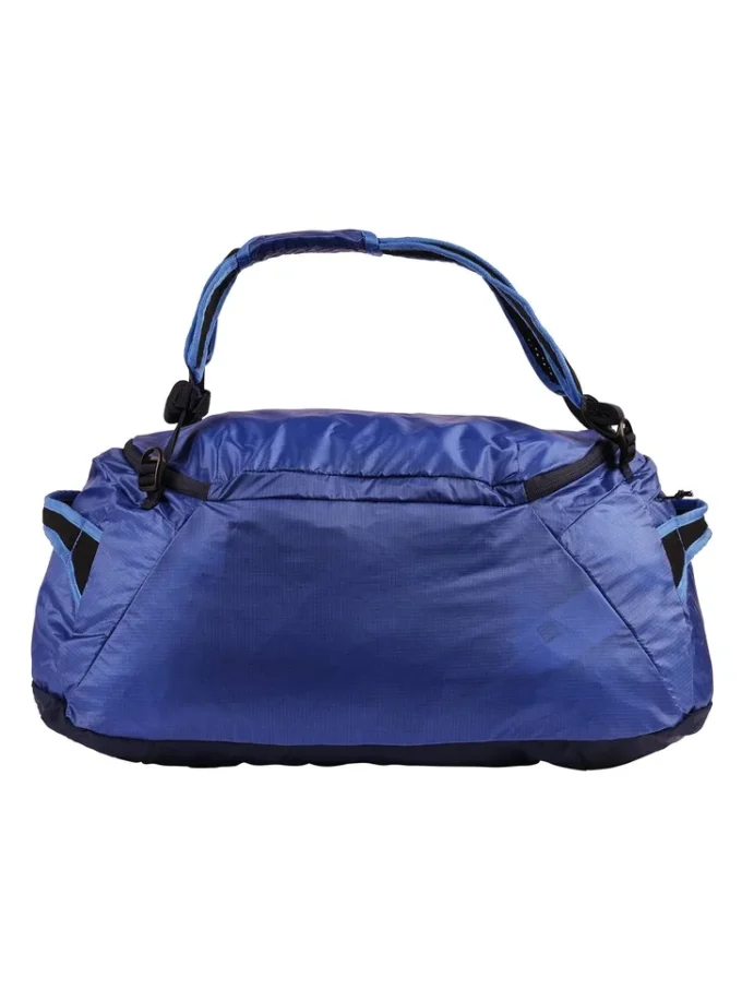 Burton Multipath 40L packbar duffelväska Burton Multipath 40L packbar duffelväska