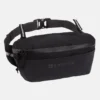 Burton Multipath 5L Accessory Bag Burton Multipath 5L Accessory Bag