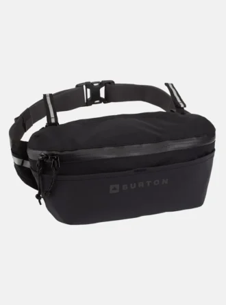 Burton Multipath 5L Accessory Bag