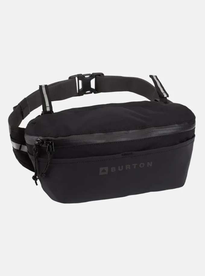 Burton Multipath 5L Accessory Bag Burton Multipath 5L Accessory Bag