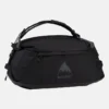 Burton Multipath 60L Expandable Duffel Bag Burton Multipath 60L Expandable Duffel Bag