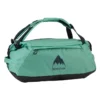 Burton Multipath 60L Expandable Duffel Bag Burton Multipath 60L Expandable Duffel Bag