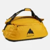 Burton Multipath 60L Expandable Duffel Bag Burton Multipath 60L Expandable Duffel Bag