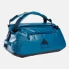 Burton Multipath 60L Expandable Duffel Bag Burton Multipath 60L Expandable Duffel Bag