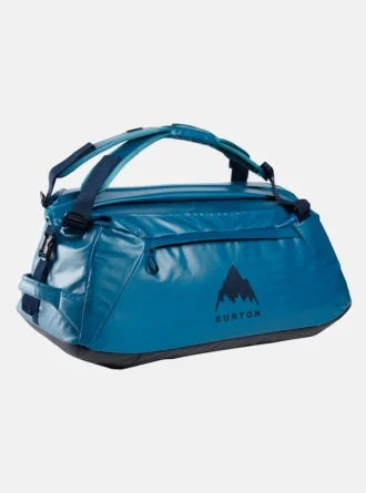 Burton Multipath 60L Expandable Duffel Bag
