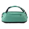 Burton Multipath 60L Expandable Duffel Bag Burton Multipath 60L Expandable Duffel Bag