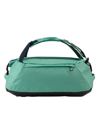 Burton Multipath 60L Expandable Duffel Bag