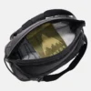 Burton Multipath 60L Expandable Duffel Bag Burton Multipath 60L Expandable Duffel Bag