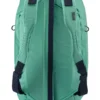 Burton Multipath 60L Expandable Duffel Bag Burton Multipath 60L Expandable Duffel Bag
