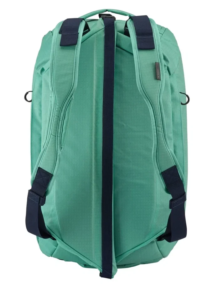 Burton Multipath 60L Expandable Duffel Bag Burton Multipath 60L Expandable Duffel Bag