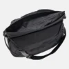 Burton Multipath 60L Expandable Duffel Bag Burton Multipath 60L Expandable Duffel Bag