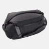 Burton Multipath 60L Expandable Duffel Bag Burton Multipath 60L Expandable Duffel Bag
