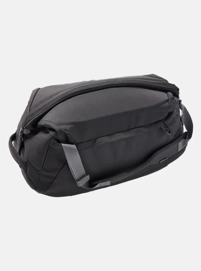 Burton Multipath 60L Expandable Duffel Bag Burton Multipath 60L Expandable Duffel Bag