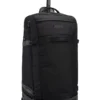 Burton Multipath 90L Checked Travel Bag – Prov Burton Multipath 90L Checked Travel Bag – Prov