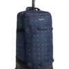 Burton Multipath 90L incheckad resväska Burton Multipath 90L incheckad resväska