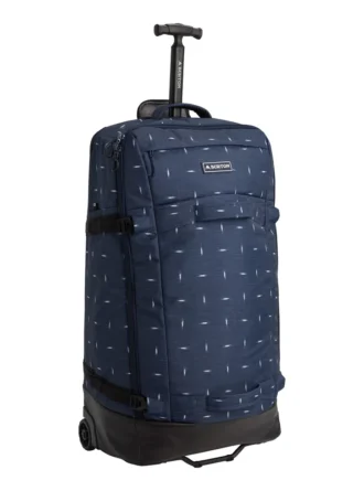Burton Multipath 90L incheckad resväska
