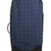 Burton Multipath 90L incheckad resväska Burton Multipath 90L incheckad resväska