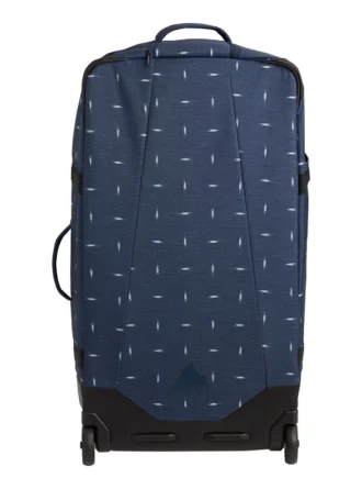 Burton Multipath 90L incheckad resväska