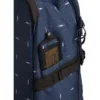 Burton Multipath 90L incheckad resväska Burton Multipath 90L incheckad resväska