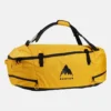 Burton Multipath 90L stor duffelväska Burton Multipath 90L stor duffelväska