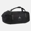 Burton Multipath 90L stor duffelväska Burton Multipath 90L stor duffelväska