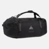 Burton Multipath 90L stor duffelväska Burton Multipath 90L stor duffelväska